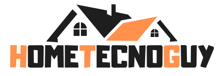 hometecnoguy.com